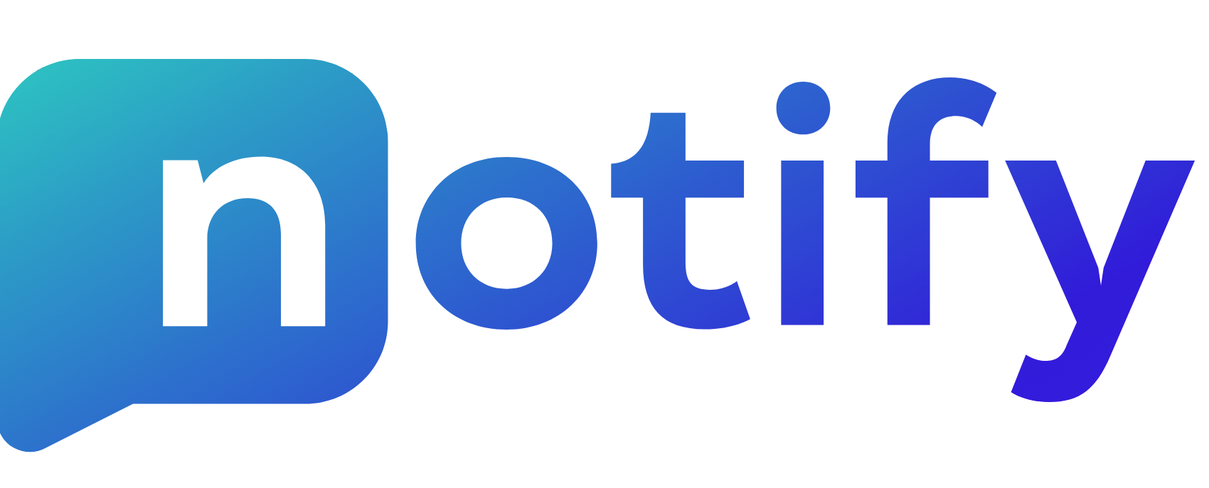 Notify - Aplicatie mobila de trimis SMS