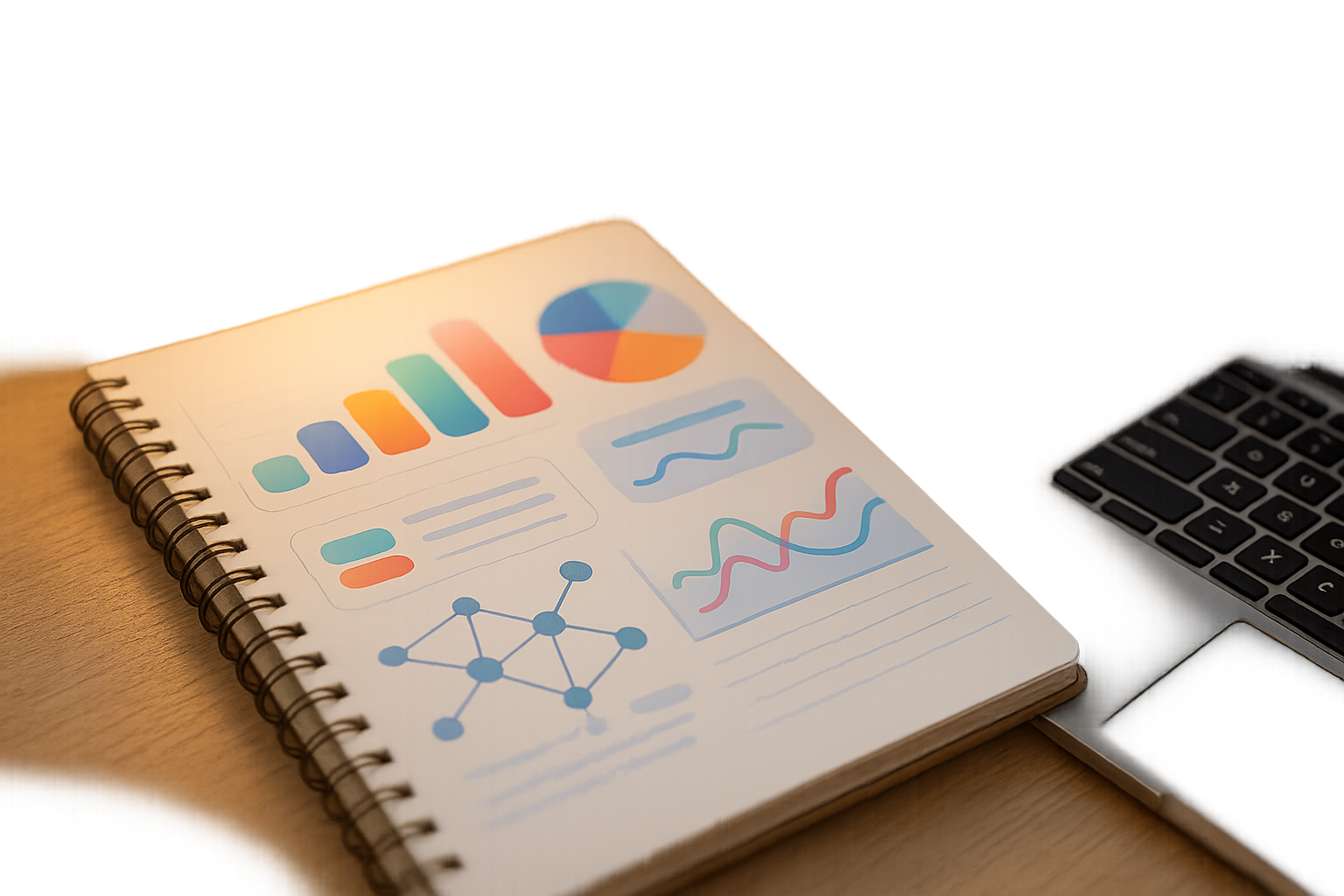Advertorial pe blog sau influencer marketing?