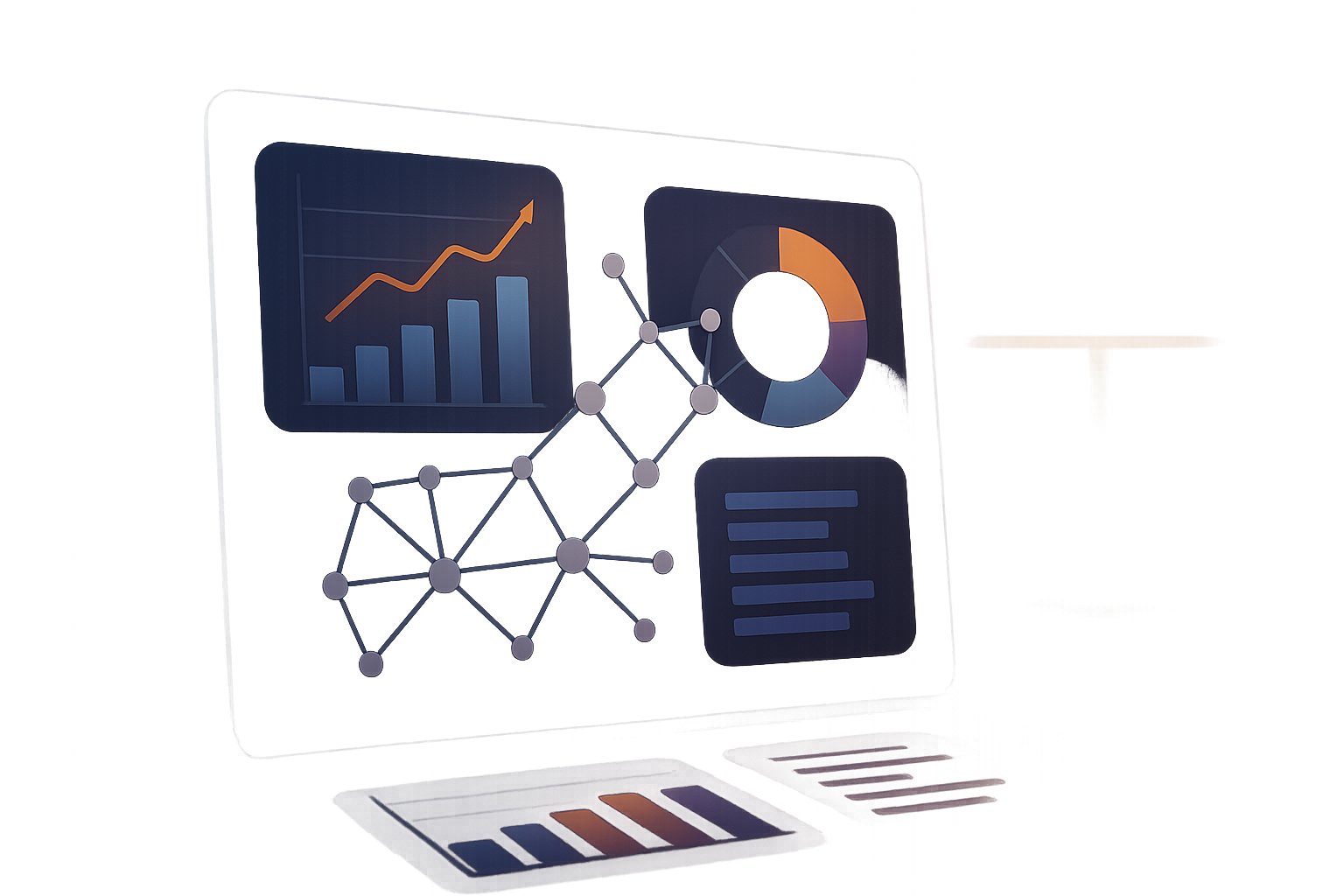 Alegerea instrumentelor gratuite de marketing digital