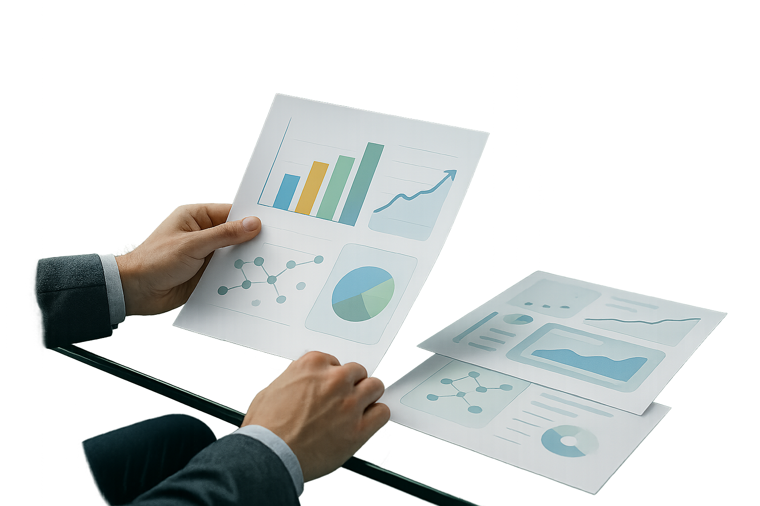 Campanii PPC de succes în ChatGPT Ads | netSEO