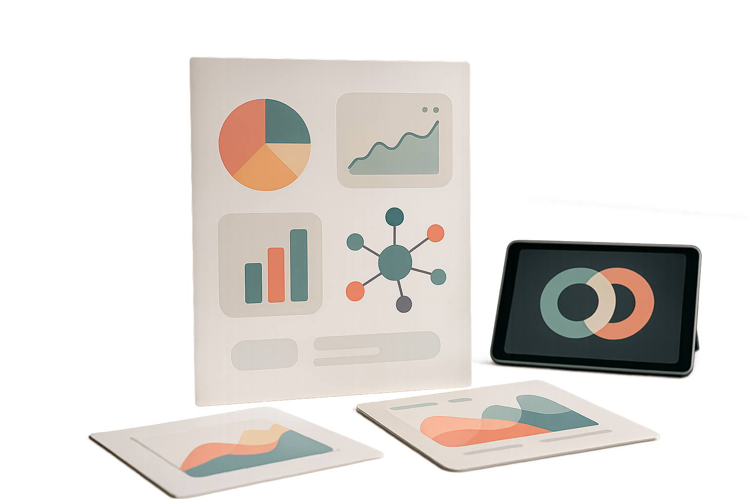 Criterii pentru o platformă marketplace multi-vendor