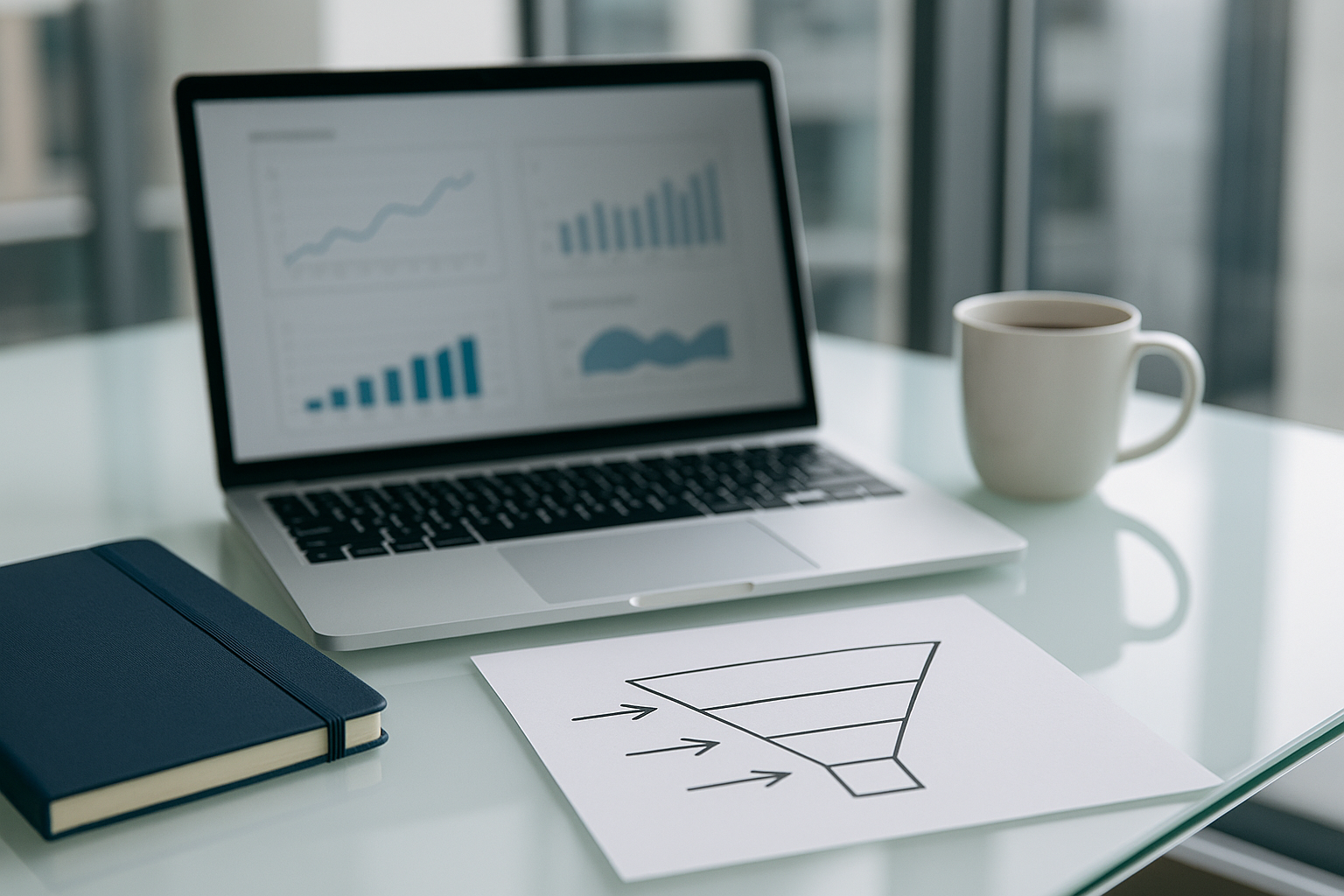 CTA informativ vs. conversie PPC: greșeli de evitat