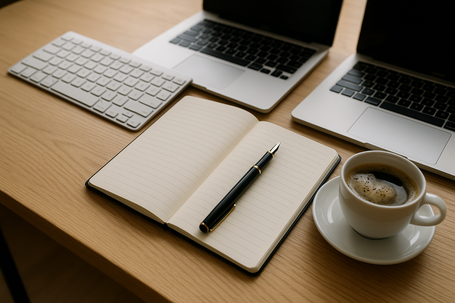 Advertorial pe site de știri sau blog de nișă?