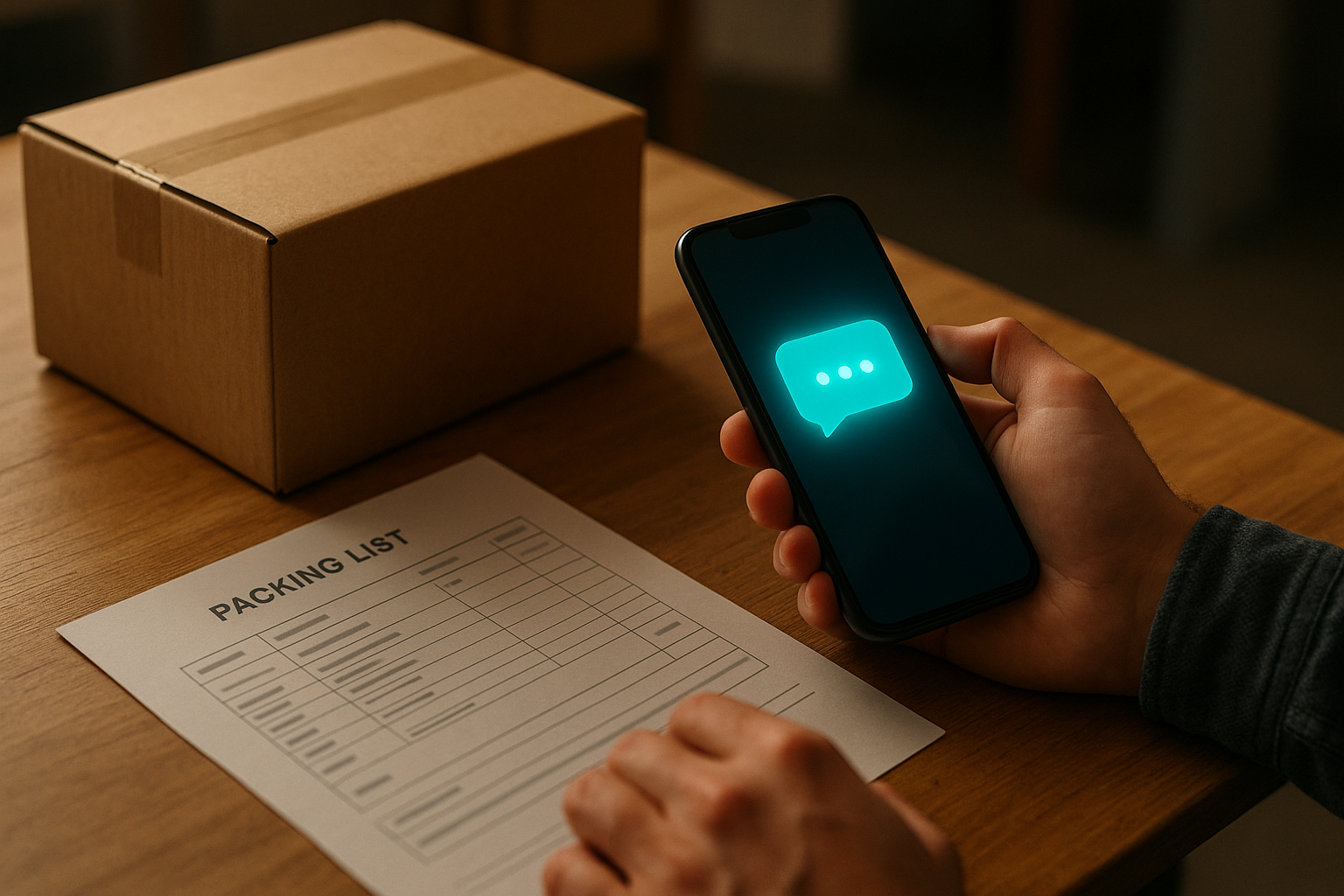 SMS, email sau push notification? Diferențe utile