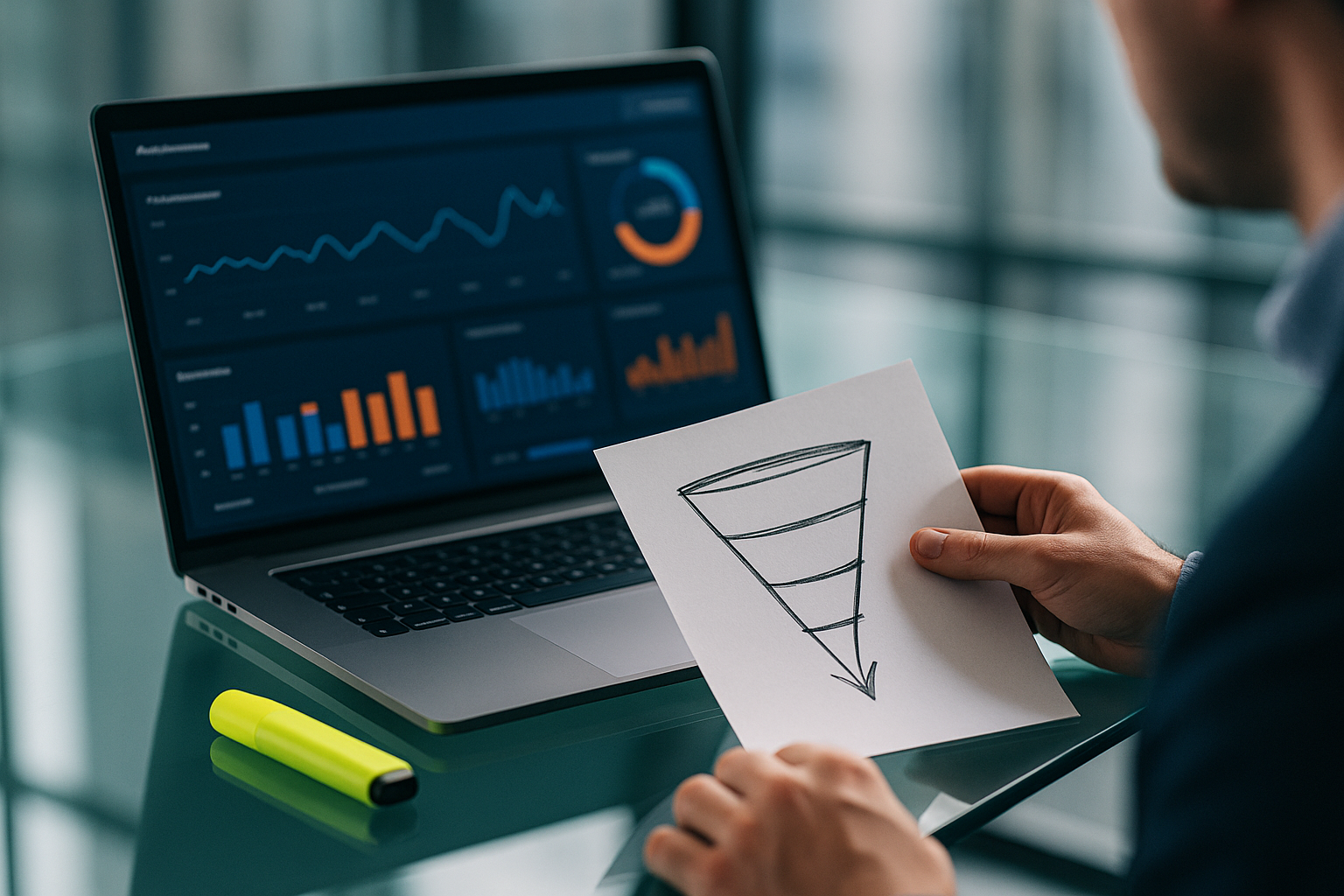 Diferența dintre SEO și PPC: sfaturi practice