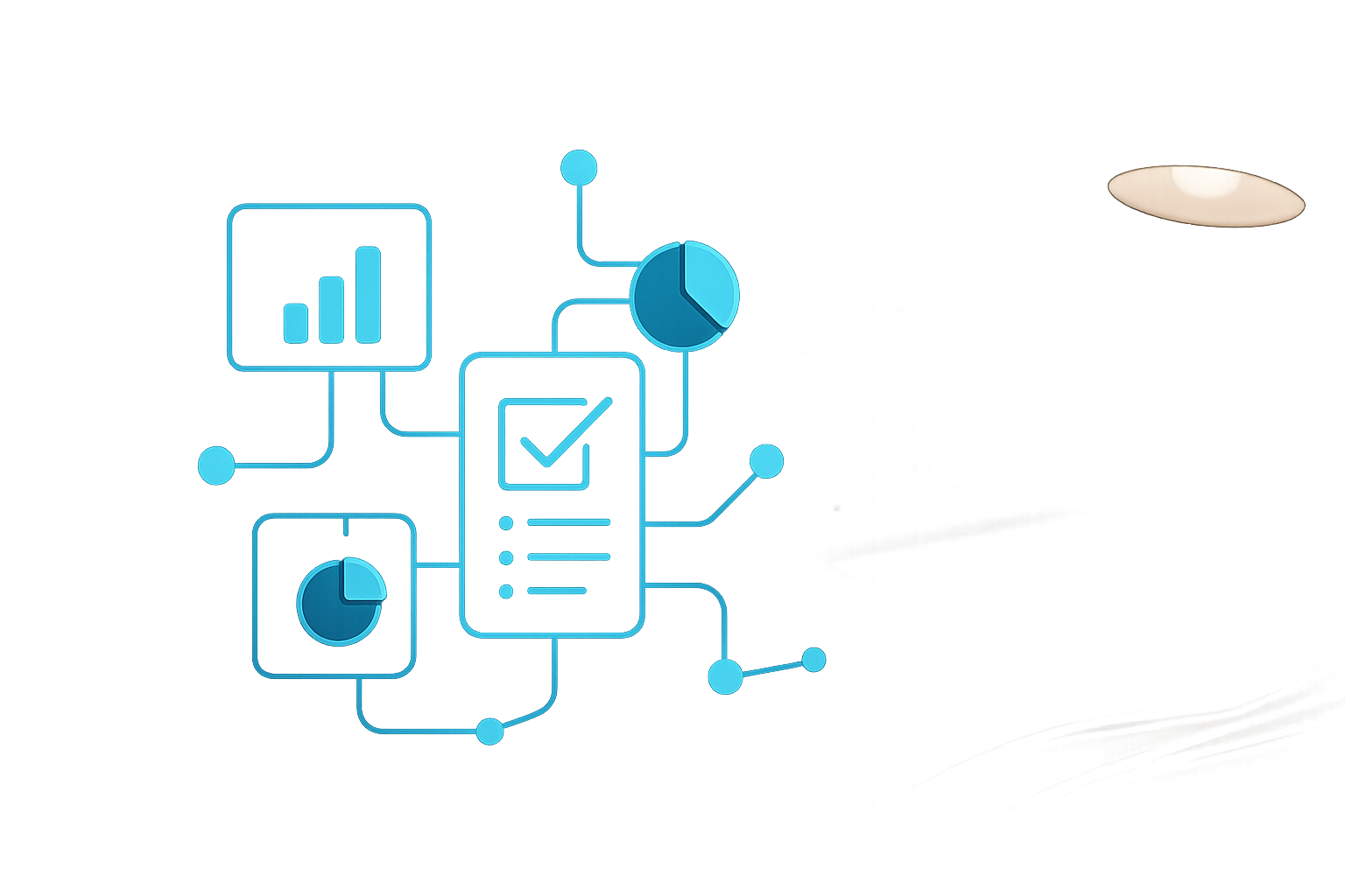 Filtre e-commerce și indexarea SEO: reguli utile