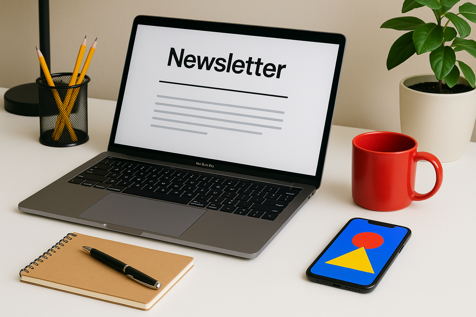 Merită să mai trimiți newsletter în 2026?