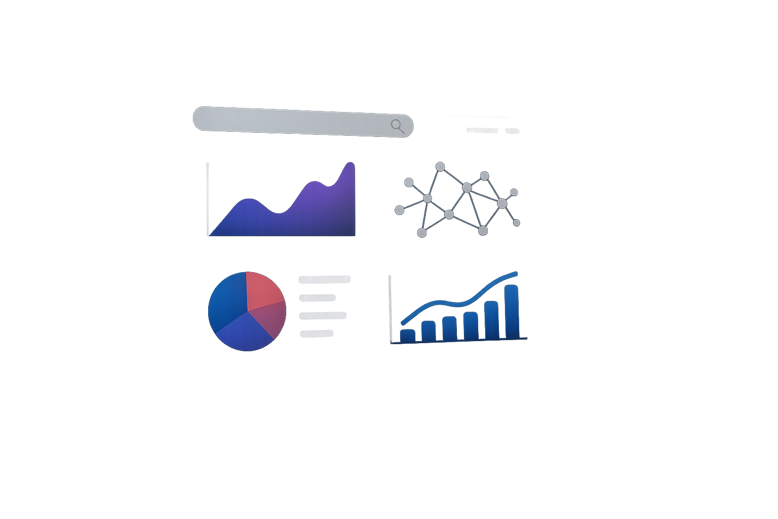 Sfaturi practice pentru Google Search Console