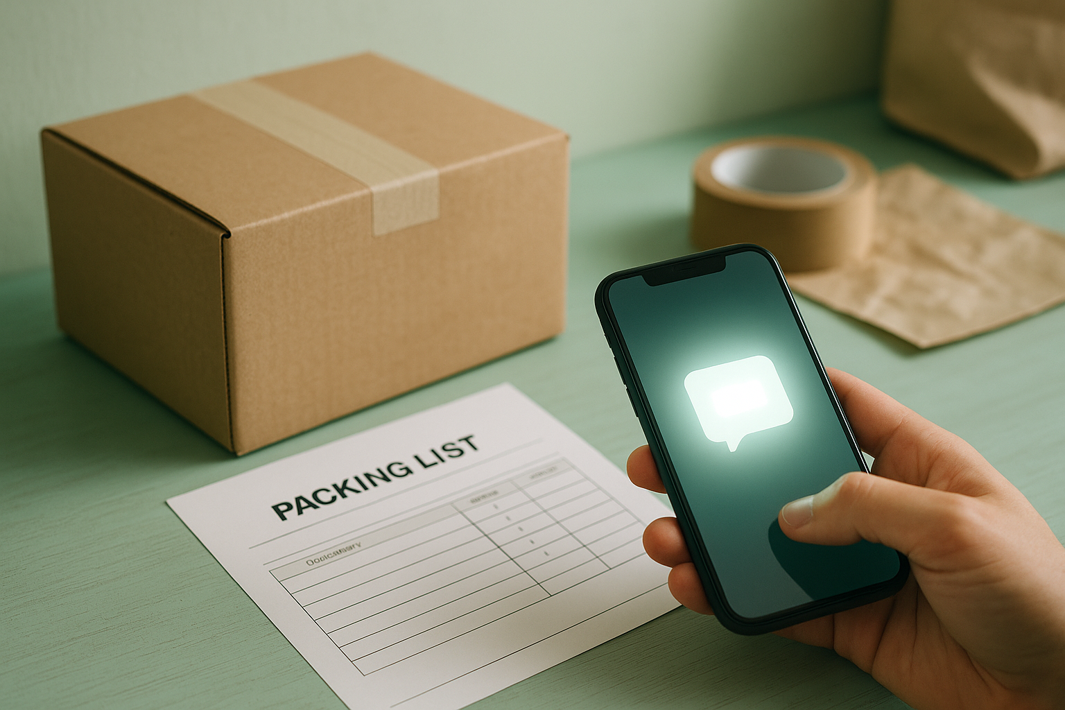 SMS marketing versus email marketing: ce alegi
